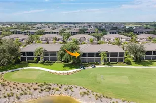 806 Regency Reserve Cir, Naples, FL 34119 - Photo 6