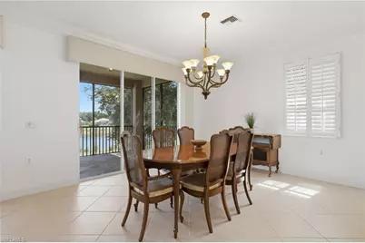 806 Regency Reserve Cir #904, Naples, FL 34119 - Photo 16
