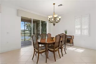 806 Regency Reserve Cir, Naples, FL 34119 - Photo 16