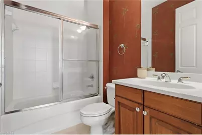 806 Regency Reserve Cir #904, Naples, FL 34119 - Photo 30