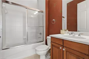 806 Regency Reserve Cir, Naples, FL 34119 - Photo 30