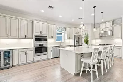 8386 Viale Cir, Naples, FL 34114 - Photo 16
