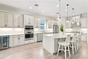 8386 Viale Cir, Naples, FL 34114 - Photo 16