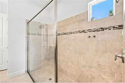 8386 Viale Cir, Naples, FL 34114 - Photo 22