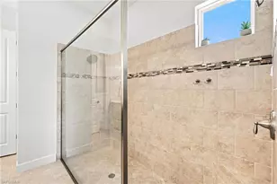 8386 Viale Cir, Naples, FL 34114 - Photo 22