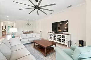 8386 Viale Cir, Naples, FL 34114 - Photo 6