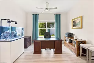 8386 Viale Cir, Naples, FL 34114 - Photo 10