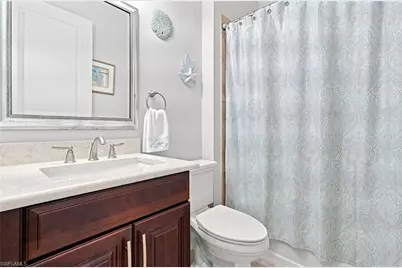 8386 Viale Cir, Naples, FL 34114 - Photo 26