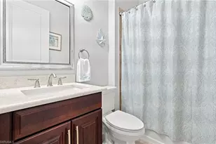 8386 Viale Cir, Naples, FL 34114 - Photo 26