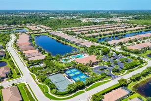 8386 Viale Cir, Naples, FL 34114 - Photo 34