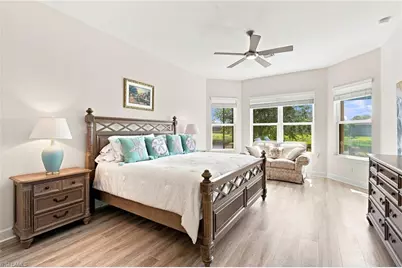 8386 Viale Cir, Naples, FL 34114 - Photo 20