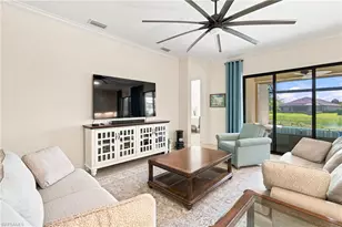 8386 Viale Cir, Naples, FL 34114 - Photo 8