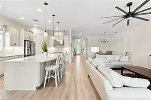 8386 Viale Cir, Naples, FL 34114 - Photo 12