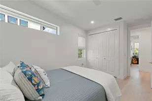 1794 Holiday Ln, Naples, FL 34104 - Photo 16