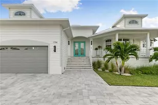 1794 Holiday Ln, Naples, FL 34104 - Photo 8