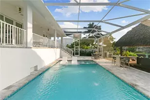 1794 Holiday Ln, Naples, FL 34104 - Photo 28