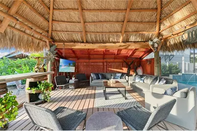 1794 Holiday Ln, Naples, FL 34104 - Photo 32