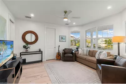 1794 Holiday Ln, Naples, FL 34104 - Photo 18