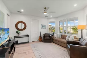 1794 Holiday Ln, Naples, FL 34104 - Photo 18