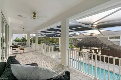 1794 Holiday Ln, Naples, FL 34104 - Photo 22