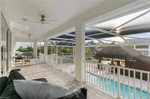 1794 Holiday Ln, Naples, FL 34104 - Photo 22
