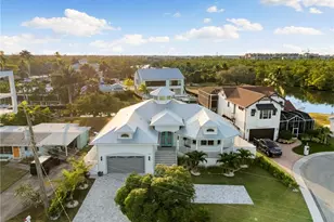 1794 Holiday Ln, Naples, FL 34104 - Photo 38
