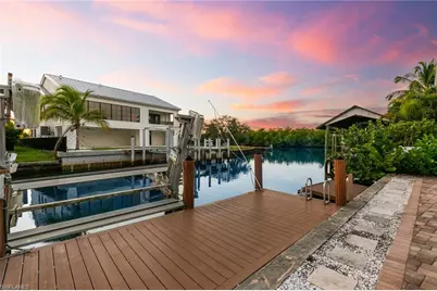 1794 Holiday Ln, Naples, FL 34104 - Photo 36