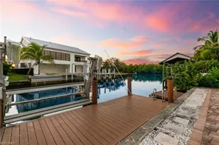 1794 Holiday Ln, Naples, FL 34104 - Photo 36