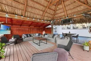 1794 Holiday Ln, Naples, FL 34104 - Photo 30