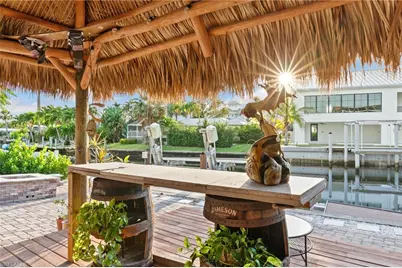 1794 Holiday Ln, Naples, FL 34104 - Photo 34