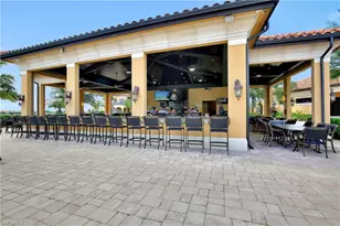 28021 Bridgetown Ct, Bonita Springs, FL 34135 - Photo 28