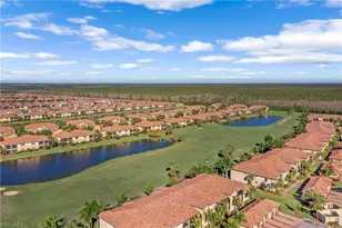 28021 Bridgetown Ct, Bonita Springs, FL 34135 - Photo 30