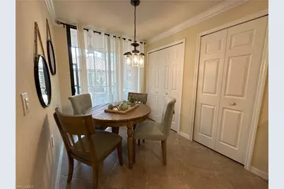 28021 Bridgetown Ct #5315, Bonita Springs, FL 34135 - Photo 6