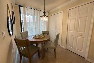 28021 Bridgetown Ct, Bonita Springs, FL 34135 - Photo 6