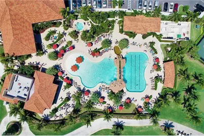 28021 Bridgetown Ct #5315, Bonita Springs, FL 34135 - Photo 42