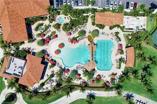 28021 Bridgetown Ct, Bonita Springs, FL 34135 - Photo 42