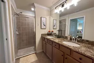 28021 Bridgetown Ct, Bonita Springs, FL 34135 - Photo 16