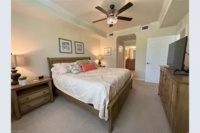28021 Bridgetown Ct #5315, Bonita Springs, FL 34135 - Photo 14