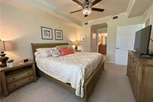 28021 Bridgetown Ct, Bonita Springs, FL 34135 - Photo 14