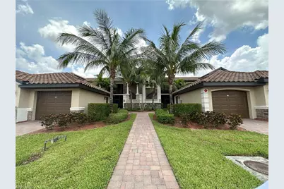 28021 Bridgetown Ct #5315, Bonita Springs, FL 34135 - Photo 1