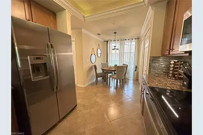 28021 Bridgetown Ct #5315, Bonita Springs, FL 34135 - Photo 8