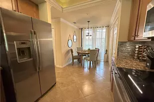 28021 Bridgetown Ct, Bonita Springs, FL 34135 - Photo 8