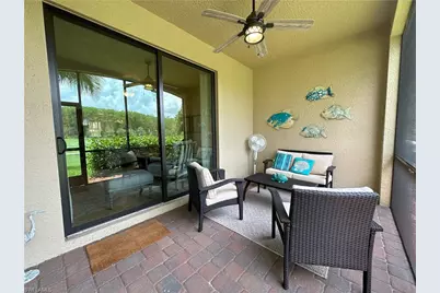 28021 Bridgetown Ct #5315, Bonita Springs, FL 34135 - Photo 24