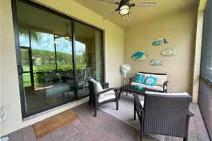 28021 Bridgetown Ct, Bonita Springs, FL 34135 - Photo 24