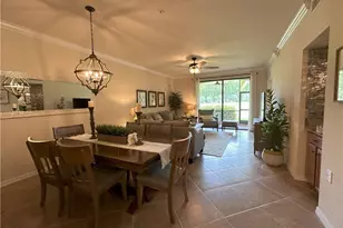 28021 Bridgetown Ct, Bonita Springs, FL 34135 - Photo 10