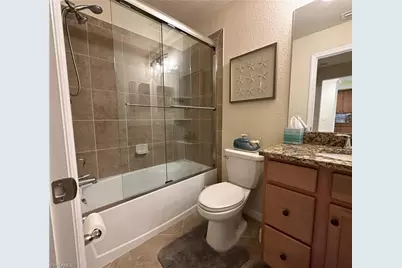 28021 Bridgetown Ct #5315, Bonita Springs, FL 34135 - Photo 22
