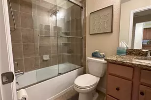 28021 Bridgetown Ct, Bonita Springs, FL 34135 - Photo 22