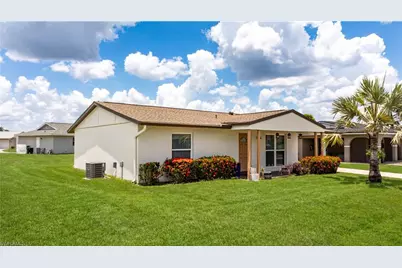 13478 Martha Ave, Port Charlotte, FL 33981 - Photo 38
