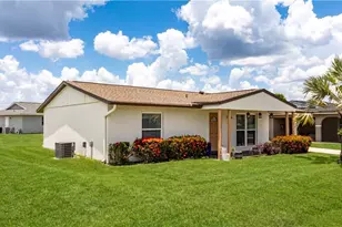 13478 Martha Ave, Port Charlotte, FL 33981 - Photo 38