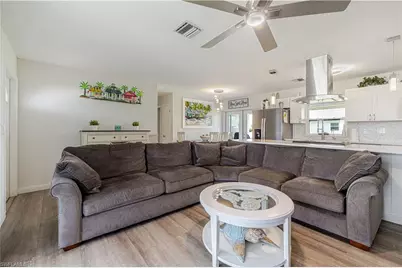 13478 Martha Ave, Port Charlotte, FL 33981 - Photo 8